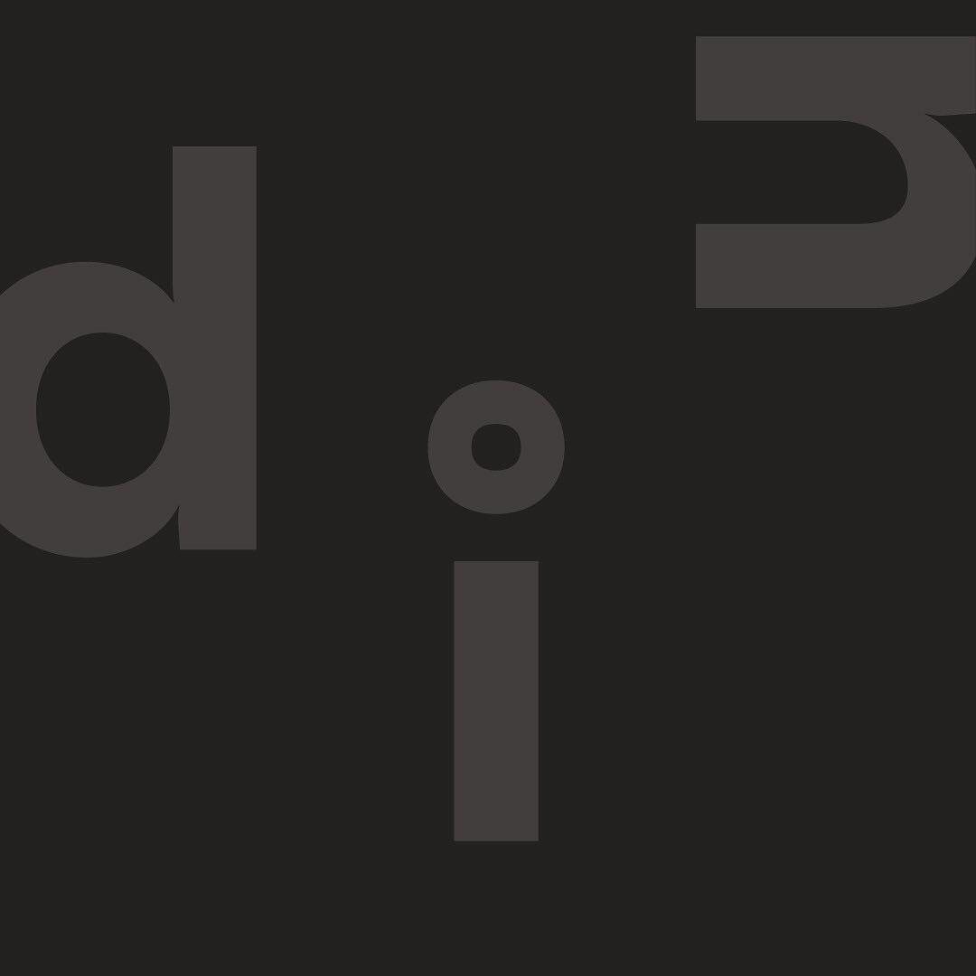 Clean lines, natural elements, and minimalist decor... we dream up Scandinavian inspired homes that celebrate our relationship with nature and the essence of our heritage. From integrating large, eco-friendly windows that capture breathtaking views, 