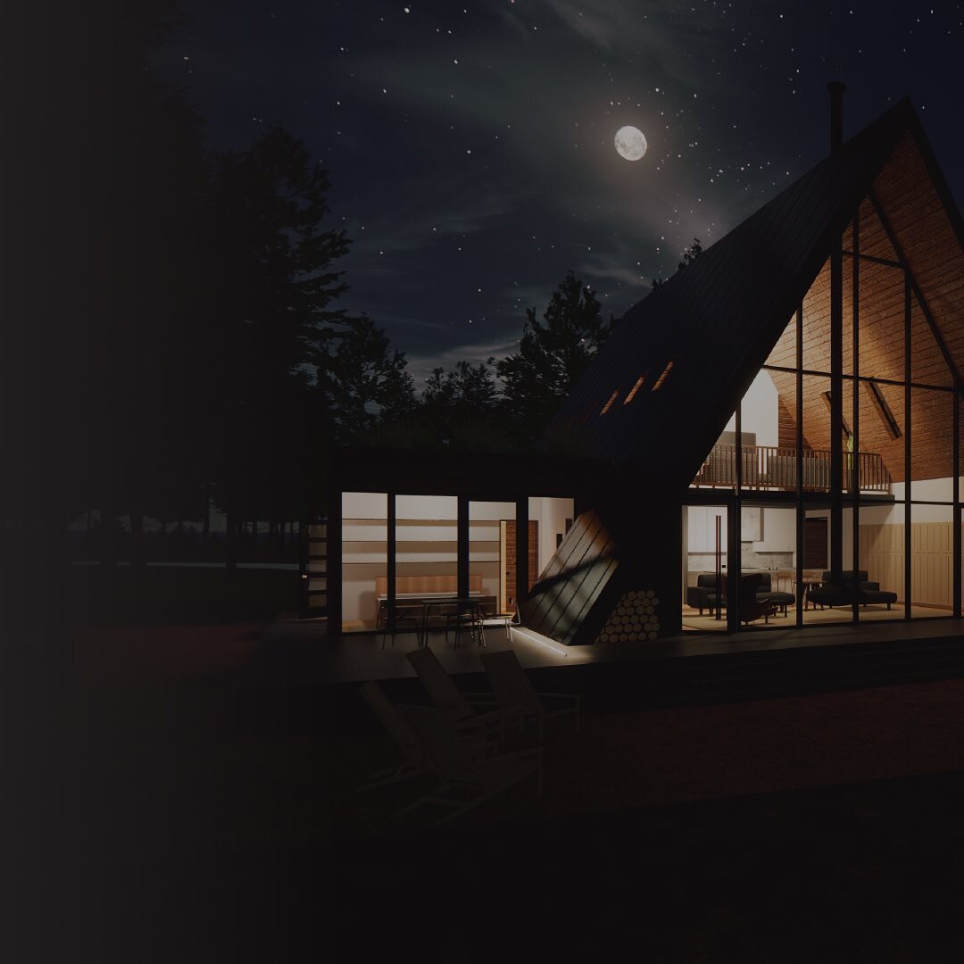 End-to-end project capabilities.

Real Estate.
Architecture and Interior Design.
Construction.

Created and inspired by Scandinavian roots. Coming soon. 
.
.
.
.
.
.
.
.
.
#Scandinavian #ScandinavianInterior #ScandinavianDesign #ScandinavianHome #Sca