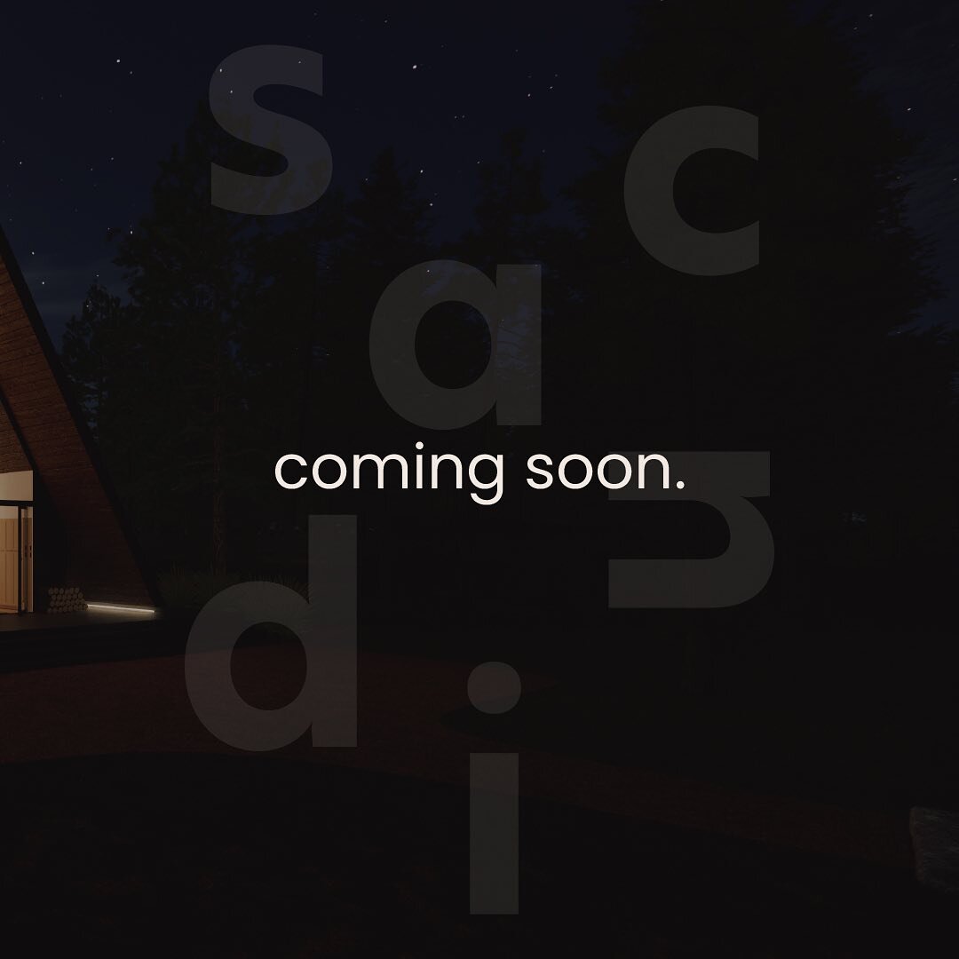 Scandi Revival. Coming soon. 
.
.
.
.
.
.
#Scandinavian #ScandinavianInterior #ScandinavianDesign #ScandinavianHome #ScandinavianStyle #ScandinavianDecor #ScandinavianLiving #Nordic #NordicDesign #NordicHome #NordicInspired #ScandinavianInspired #Nor